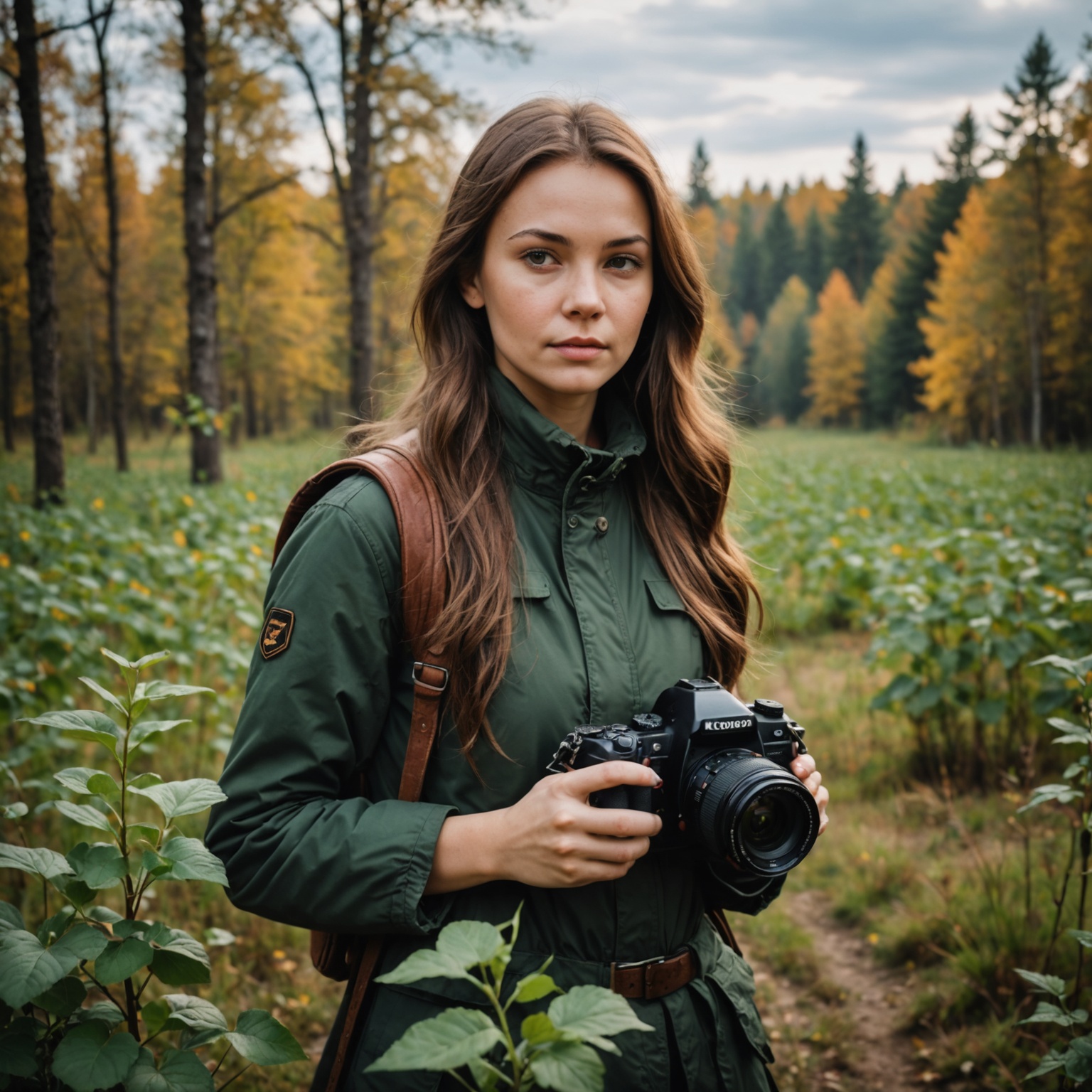 Проспект